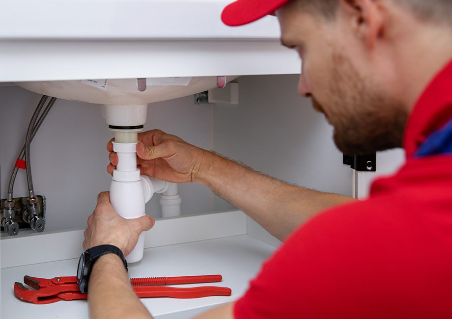 Gainesville, FL Plumbers | Quality Plumbing of Gainesville Inc.