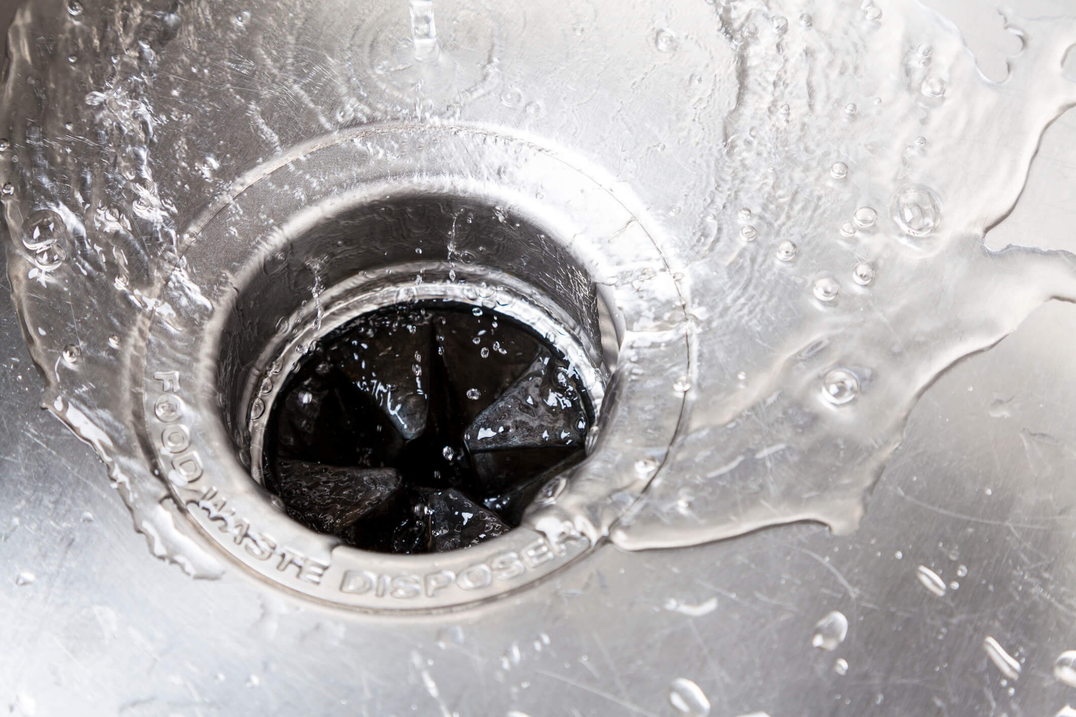 5 Tips To Keep Plumbing In Great Condition Banner Image
