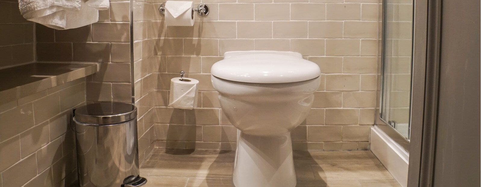 How To Tell If You Need A New Toilet Banner Image