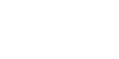 Toys for Tots