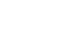 Alachua County Boys & Girls Clubs