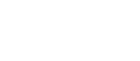 Children's Miracle Network Hospitals