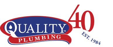 Quality Plumbing of Gainesville Inc.