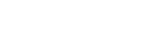 Ronald McDonald House Charities of North Central Florida