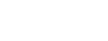 Rotary Club of Gainesville