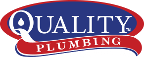 Quality Plumbing of Gainesville Inc.
