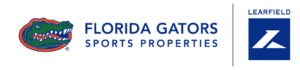 Florida Gator Sports Properties