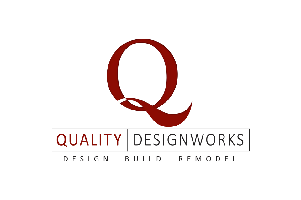 Quality DesignWorks Appoints Heather Nazworth Stephens, AKBD, as President Banner Image